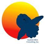 Eliteora Solution Philippines Inc. hiring HR/Admin Specialist Job .
